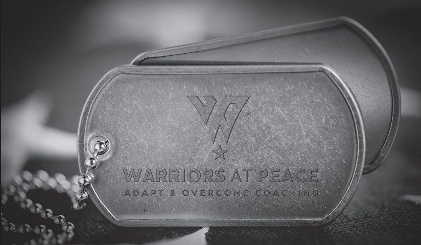 dog-tag-logo